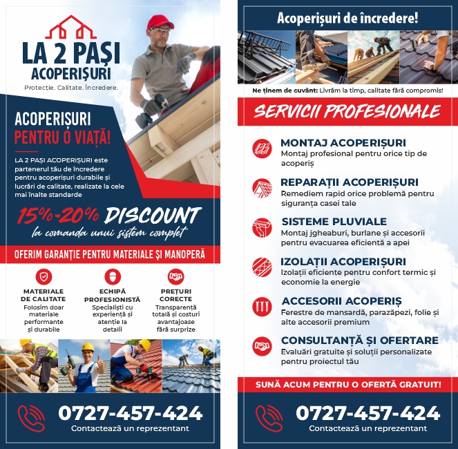 Lucrare Tipografie